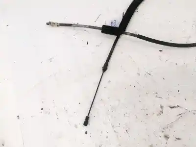 Автозапчасти б/у рычаг ручного тормоза за jaguar x-type wagon 2.0 d classic ссылки oem iam   