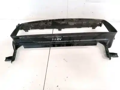 Second-hand car spare part plastics for volvo v50 (545) 2.0 d oem iam references 3984  