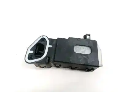 Peça sobressalente para automóvel em segunda mão motor tampa externa de combustível por volvo v50 (545) 2.0 d referências oem iam 30716754