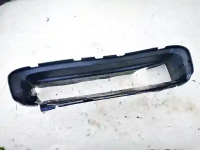 Pezzo di ricambio per auto di seconda mano plastica per volvo v50 (545) 2.0 d riferimenti oem iam 30657151  