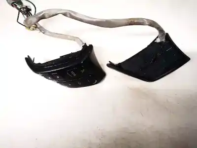 Pezzo di ricambio per auto di seconda mano Controllo Del Volante per MAZDA 5 (CR) 2.0 CD (CR19) Riferimenti OEM IAM 153769RH  153769-RH, 153769, 153769-LH