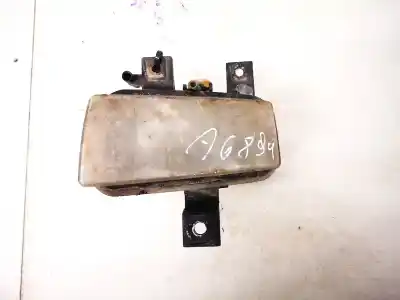 Gebrauchtes Autoersatzteil NEBELSCHEINWERFER RECHTS zum OPEL OMEGA, B 1999.09 - 2003.07 FACELIFT  OEM-IAM-Referenzen 09146112  