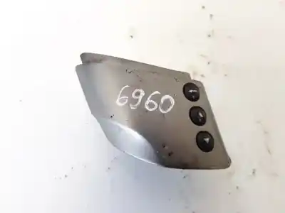 Автозапчасти б/у рулевое управление за OPEL VECTRA C (Z02) 1.8 (F69) ссылки OEM IAM 60195761005  1591,11599