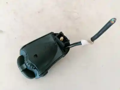 Автозапчасти б/у рулевое управление за renault megane i scenic (ja0) motor 1.9 ltr. - 72 kw dti diesel cat ссылки oem iam   