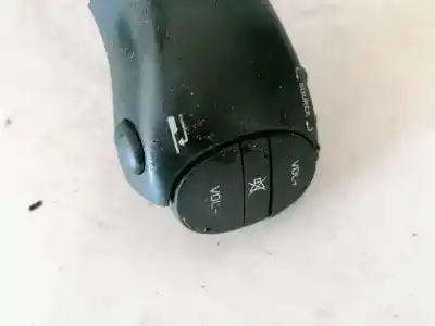 Автозапчасти б/у рулевое управление за renault megane i scenic (ja0) motor 1.9 ltr. - 72 kw dti diesel cat ссылки oem iam   
