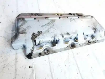 Автозапчастина б/у возчик для opel astra g caravan 1.7 16v dti cat (y 17 dt / lr6) посилання на oem iam   