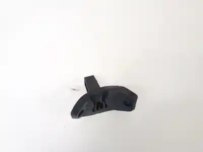 Автозапчасти б/у наружная крышка двигателя топливо за opel corsa d (s07) 1.2 lpg (l08 l68) ссылки oem iam 13251276  315242409