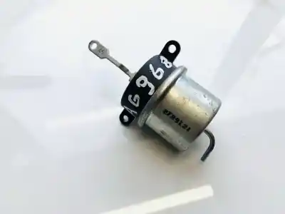 Piesă de schimb auto la mâna a doua valva de aer suplimentara pentru ford galaxy (vx) 1.9 tdi cat referințe oem iam 2729121