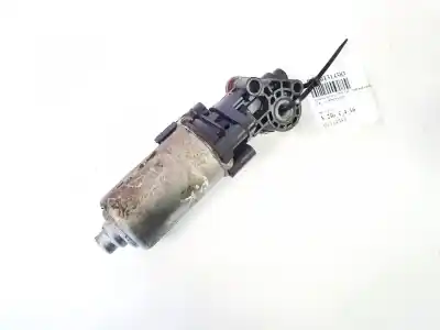 Peça sobressalente para automóvel em segunda mão módulo eletrônico por toyota avensis wagon (t25) 2.0 d-4d executive referências oem iam 8582033020