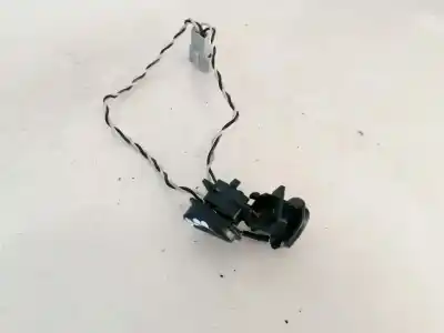 Автозапчасти б/у рулевое управление за renault megane i scenic (ja0) motor 1.9 ltr. - 72 kw dti diesel cat ссылки oem iam 
