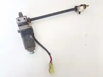 Peça sobressalente para automóvel em segunda mão módulo eletrônico por daewoo leganza 2.0 exclusive referências oem iam 0309130