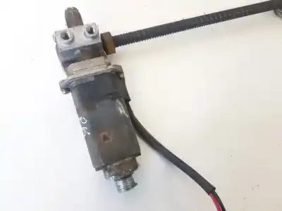 Second-hand car spare part electronic module for daewoo leganza 2.0 exclusive oem iam references 0309130  7j30