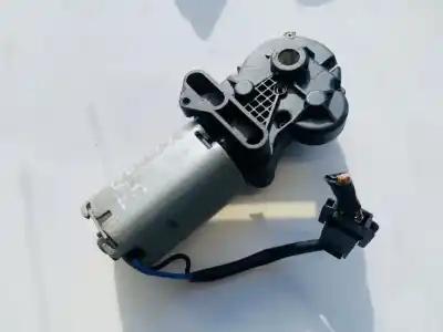 Second-hand car spare part electronic module for ford mondeo iii (b5y) 2.0 16v tddi / tdci oem iam references 040809a