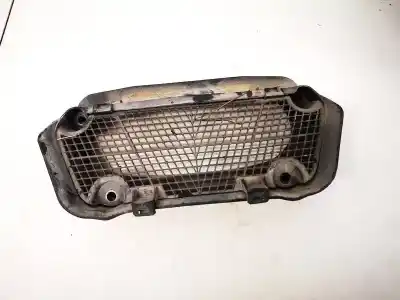 Автозапчастина б/у пластика для opel astra g caravan 1.7 16v dti cat (y 17 dt / lr6) посилання на oem iam 09174000