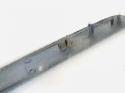 Second-hand car spare part plastics for mazda cx-7, 2006.01 - 2012.12 2.3 182kw 2006.01 - 2012.12 oem iam references eg21687h0  