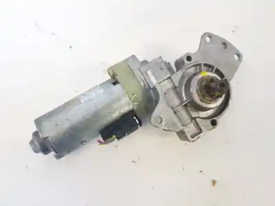 Автозапчасти б/у электронный модуль за audi a6 avant (4b5) 2.5 tdi ссылки oem iam 0130002488  198388-xxx