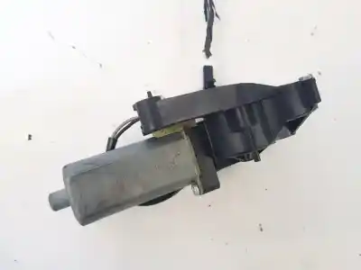 Second-hand car spare part electronic module for chrysler 300c (lx, le) 3.0 crd oem iam references 0390203207  82064802-4
