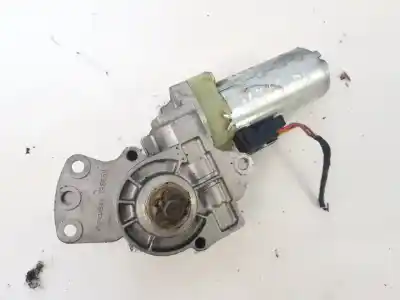 Pezzo di ricambio per auto di seconda mano modulo elettronico per audi a6, c5 2001.08 - 2005.01 facelift 1.9 tdi 96kw 2001.08 - 2005.01 riferimenti oem iam 0130002525  198387-102