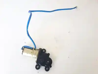 Peça sobressalente para automóvel em segunda mão módulo eletrônico por daewoo leganza 2.0 exclusive referências oem iam 