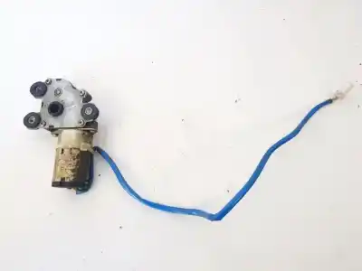 Peça sobressalente para automóvel em segunda mão módulo eletrônico por daewoo leganza 2.0 exclusive referências oem iam   