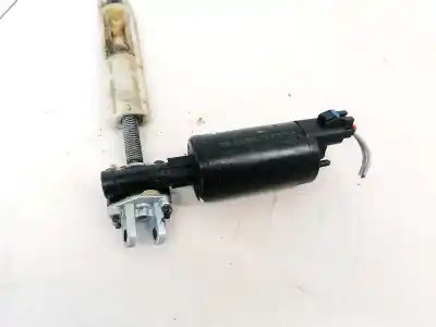 Автозапчасти б/у электронный модуль за renault megane i scenic (ja0) 1.9 dti diesel cat ссылки oem iam 525305  