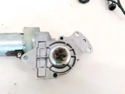 Автозапчастина б/у електронний модуль для audi a6 avant (4b5) 1.9 tdi посилання на oem iam 0130002526  198388102