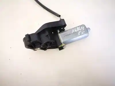 Автозапчасти б/у электронный модуль за mercedes clase c (w203) c 270 cdi (203.016) ссылки oem iam 0390203209