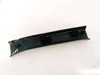 Pezzo di ricambio per auto di seconda mano plastica per mazda 3 lim. (bl) 1.6 cd diesel cat riferimenti oem iam bbm468740  k3006