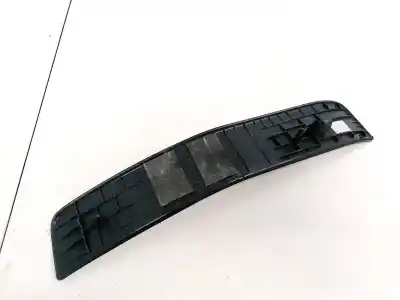 Автозапчастина б/у пластика для honda cr-v (re) 2.2 ctdi посилання на oem iam 84252swaa  84252-swaa