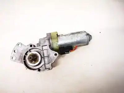 Автозапчасти б/у электронный модуль за audi a6 avant (4b5) 1.9 tdi ссылки oem iam 0130002487  198387-xxx