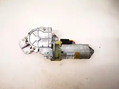 Автозапчасти б/у электронный модуль за audi a6 avant (4b5) 1.9 tdi ссылки oem iam 0130002487