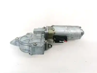 Автозапчасти б/у электронный модуль за audi a6 avant (4b5) 1.9 tdi ссылки oem iam 0130002488