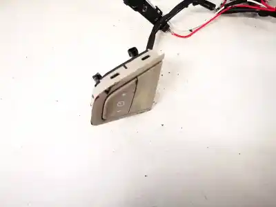 Автозапчастина б/у управління рульмом для renault grand scénic iii (jz0/1_) 1.5 dci посилання на oem iam 25550000  2555-0000