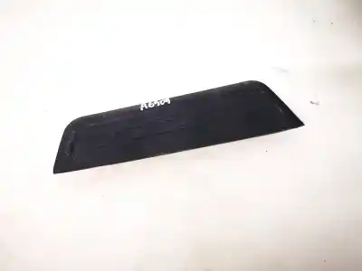 Piesă de schimb auto la mâna a doua plastice pentru kia sportage 1.7 crdi cat referințe oem iam 858883u010