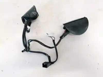 Pezzo di ricambio per auto di seconda mano Controllo Del Volante per FIAT MAREA, I 1996.01 - 2002.12 2.4 JTD 97KW 130HP 1996.01 - 2002.12 Riferimenti OEM IAM   