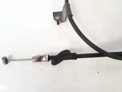 Автозапчасти б/у рычаг ручного тормоза за ford focus turnier (cak) 1.8 tddi turbodiesel cat ссылки oem iam   