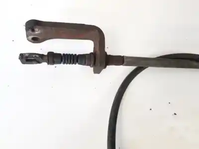 Автозапчасти б/у рычаг ручного тормоза за ford focus turnier (cak) 1.8 tddi turbodiesel cat ссылки oem iam   