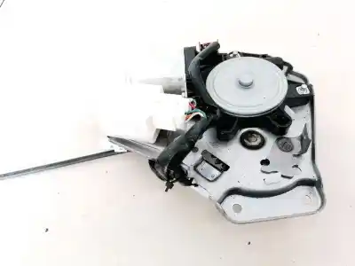 Second-hand car spare part electronic module for mitsubishi outlander (cw0) 2.0 di-d intense oem iam references 2658836a  2658836- a, 29-3137512-2-00