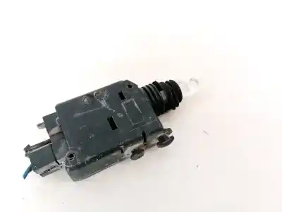 Pezzo di ricambio per auto di seconda mano carburante coperchio esterno motore per fiat doblo (119) 1.3 16v multijet dynamic pan. riferimenti oem iam 
