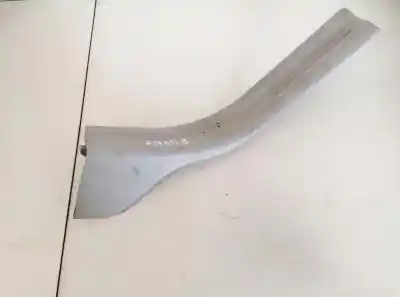 Second-hand car spare part plastics for volvo v50 (545) 1.6 d oem iam references 8641786