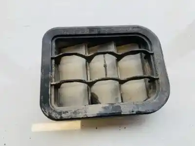 Автозапчасти б/у пластик за skoda fabia (6y2/6y3) 1.2 12v ссылки oem iam 1h0819465