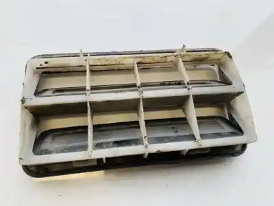 Second-hand car spare part plastics for opel zafira b 1.9 cdti oem iam references 24430219