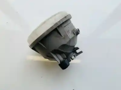 Pezzo di ricambio per auto di seconda mano fendinebbia sinistra per dodge journey 2.0 16v crd cat riferimenti oem iam a045048  