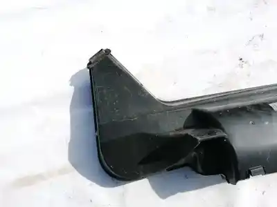 Pezzo di ricambio per auto di seconda mano plastica per dodge journey 2.0 16v crd cat riferimenti oem iam   