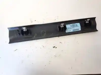 Pezzo di ricambio per auto di seconda mano plastica per dodge journey 2.0 16v crd cat riferimenti oem iam 58946a  100013592