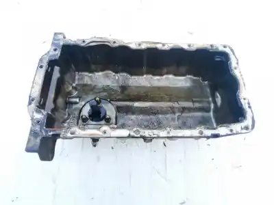 Автозапчасти б/у возчик за audi a3 (8p) 2.0 tdi ссылки oem iam 038103603ag