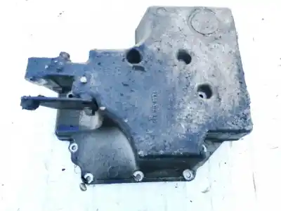 Автозапчастина б/у возчик для rover rover 75 (rj) 2.0 kv6 classic посилання на oem iam lsb102890  