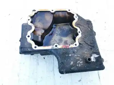 Second-hand car spare part sump for rover rover 75 (rj) 2.0 kv6 classic oem iam references lsb102890