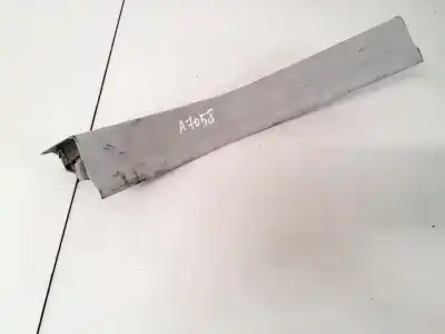 Second-hand car spare part plastics for volvo v50 (545) 1.6 d oem iam references 8641787