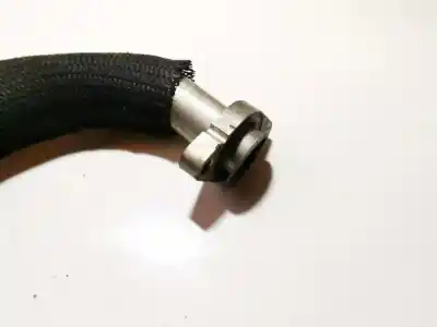 Автозапчасти б/у трубка за opel astra h caravan 1.9 cdti ссылки oem iam   